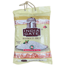 India Gate Basmati Rice, 10-Pounds