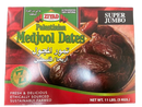 Ziyad Medjool Dates