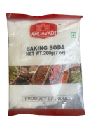Amdavadi Baking Soda 200gm