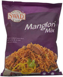 Swad Manglori Mix 10oz