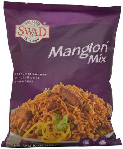 Swad Manglore Mix 10oz