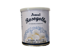Amul Rasgolla 2.2lb