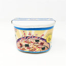 Fine-Q Ashrafi Murabba 200gm