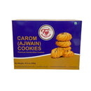 Taj Ajwain Cookies 300gm
