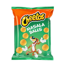 Cheetos Balls (Masala) 30g