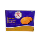 Taj Classic Coconut 250gm