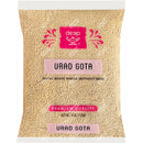 Deep Urad Whole Gota 4lbs