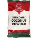 Deep Dessicated Coconut Powder 400g