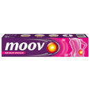 Moov Pain Relief Cream, 30g