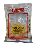 Gazab Katira Gund (Edible Gum)100 gm