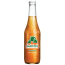 Jarrito's Tamarind Soda, 12oz