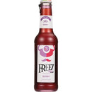 Freez Mix Berry Drink, 275ml