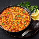 Shan Chana Masala, 100g