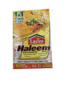 Laziza Haleem Masala 100g