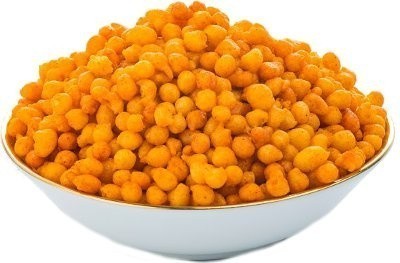 Fresh - Boondi Plain 12oz