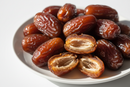 TAJ Medjool Dates from Palestine