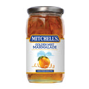 Mitchells Golden Mist Marmalade Jam  450 gm