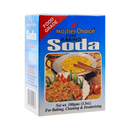 Mother Choice Baking Soda, 100g