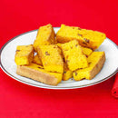 Fresh - Mughal Bakery Fruit Cake Rusk 10oz (283g)