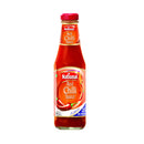 National Red Chili Sauce 300g