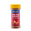 Falak Peri Peri Seasoning 80gm