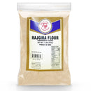 TAJ Rajgira Flour 1 lb