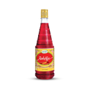 Hamdard Rooh Afza Syrup (From Pakistan)