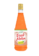 Hamdard Rooh Afza Syrup (From Pakistan)