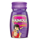 Dabur Hajmola Imli, 120 tablets