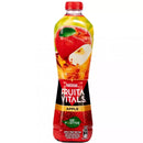 Nestle Fruita Vitals Juice - Apple, 1 L