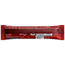 Nescafe Classic - Soluble Instant Coffee Powder  0.9g Satches (12pcs)