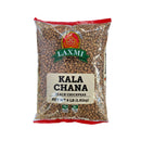 Laxmi Kala Chana