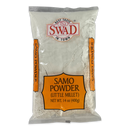 Swad Samo Flour, 14oz
