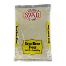 Swad Soya Bean Powder, 28oz
