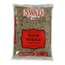 Swad Toor Whole 2lbs