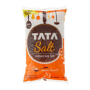 Tata Salt, Iodized Sea Salt, 1kg