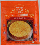 Deep Khakhara Masala ( 7 oz , 200g)