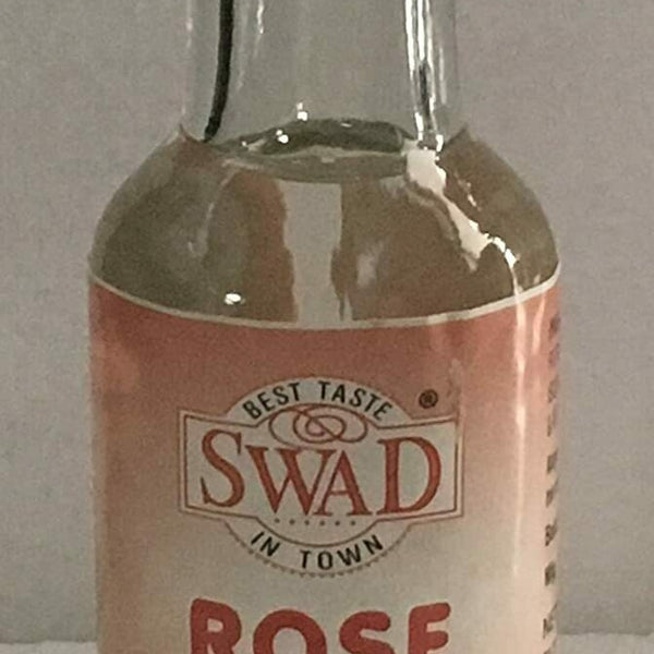 Swad Rose Essence 28mL