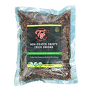 TAJ Crispy Fried Onion (Non-Coated), 1lb (454g)
