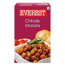 Everest Chhole (chole) Masala 3.5oz(100g)