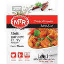 Mtr Multipurpose Curry Powder, 100g