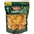 Haldiram's Samosa 7.05oz(400g)