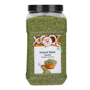 TAJ Fennel Seeds (Saunf)