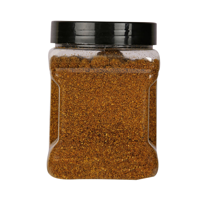 TAJ Anardana Powder (Dried Pomegranate Ground),