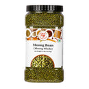 TAJ Moong Whole Dal , Mung Beans