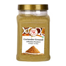TAJ Coriander Powder, Dhania Powder