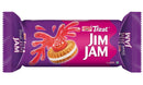 Britannia Treat Jim Jam 99g, 1-Pack