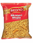 Bikano Bikaneri Bhujia 350g