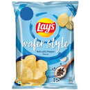 Lay's Salt with Pepper 52g