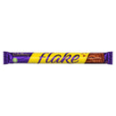 Cadbury Flake Chocolate Bar, 32g (Pack of 1)